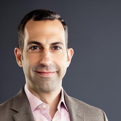 sbi-gtm-insights-bryan-kurey